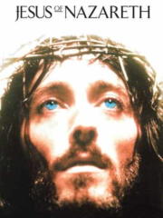 Jesus-of-Nazareth-1977-greek-subs-online-gamatomovies