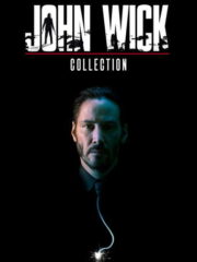 John-Wick-Collection-silogo-oles-i-tainies