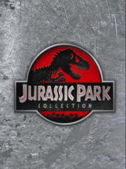 Jurassic-Park-Collection-silogo-oles-i-tainies