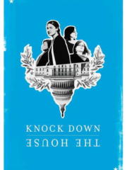 Knock-Down-the-House-2019-greek-subs-online-gamatomovies
