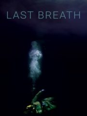 Last-Breath-2019-greek-subs-online-gamatomovies