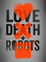 Love-Death-Robots-2019-greek-subs-online-gamatomovies