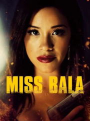 Miss-Bala-2019-greek-subs-online-gamatomovies