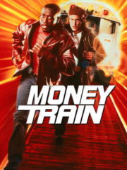 Money-Train-1995-greek-subs-online-gamatomovies