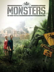Monsters-2010-greek-subs-online-gamatomovies