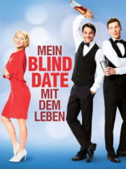 My-Blind-Date-with-Life-2017-greek-subs-online-gamatomovies