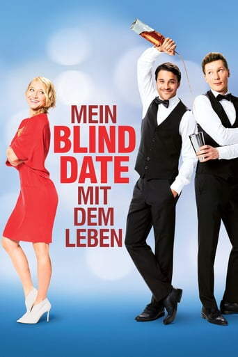 My-Blind-Date-with-Life-2017-greek-subs-online-gamatomovies