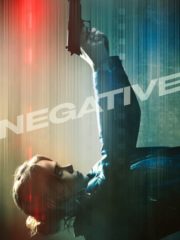 Negative-2017-greek-subs-online-gamatomovies