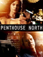 Penthouse-North-2013-greek-subs-online-gamatomovies