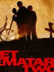 Pet-Sematary-II-1992-tainies-online-movies