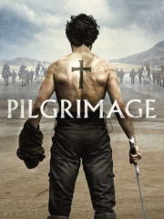 Pilgrimage-2017-greek-subs-online-gamatomovies