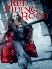 Red-Riding-Hood-2011-greek-subs-online-gamatomovies