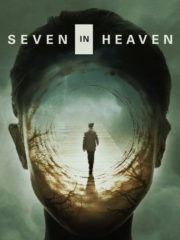 Seven-in-Heaven-2018-greek-subs-online-gamatomovies