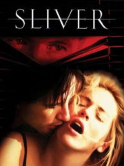 Sliver-1993-greek-subs-online-gamatomovies