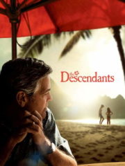 The-Descendants-2011-greek-subs-online-gamatomovies