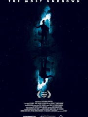The-Most-Unknown-2018-greek-subs-online-gamatomovies