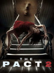The-Pact-2-2014-greek-subs-online-gamatomovies