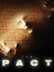 The-Pact-2012-greek-subs-online-gamatomovies
