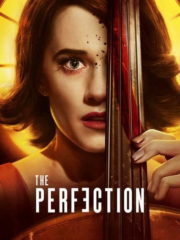 The-Perfection-2019-greek-subs-online-gamatomovies