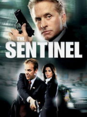 The-Sentinel-2006-greek-subs-online-gamatomovies