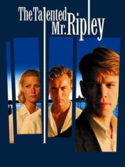 The-Talented-Mr.-Ripley-1999-greek-subs-online-gamatomovies