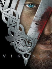 Vikings-2013-greek-subs-online-seira-al-season