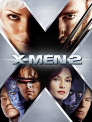 X-Men-2-2003-greek-subs-online-gamatomovies.