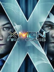 X-Men-First-Class-2011-greek-subs-online-gamatomovies