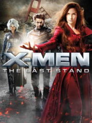 X-Men-The-Last-Stand-2006-greek-subs-online-gamatomovies