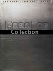 robocop-collection-silogo-oles-i-tainies