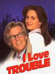 I-Love-Trouble-1994greek-subs-online-gamatomovies