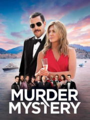 Murder-Mystery-2019-greek-subs-online-gamatomovies