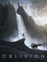 Oblivion-2013-greek-subs-online-gamatomovies