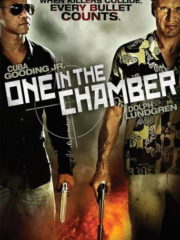 One-in-the-Chamber-2012-greek-subs-online-gamatomovies