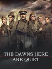 The-Dawns-Here-Are-Quiet-2015-greek-subs-online-gamatomovies