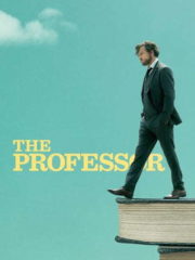 The-Professor-2019-greek-subs-online-gamatomovies
