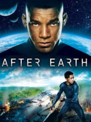 After-Earth-2013-greek-subs-online-gamatomovies