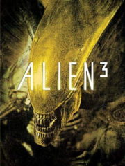 Alien-3-1992-greek-subs-online-gamatomovies