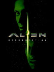 Alien-Resurrection-1997-greek-subs-online-gamatomovies