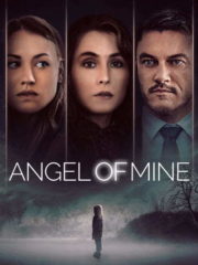 Angel-of-Mine-2019-greek-subs-online-gamatomovies