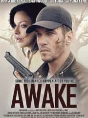 Awake-2019-greek-subs-online-gamatomovies