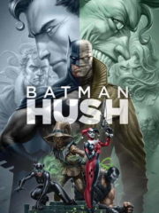 Batman-Hush-2019-greek-subs-online-gamatomovies