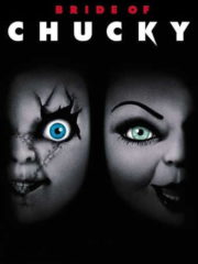 Bride-of-Chucky-1998-greek-subs-online-gamatomovies