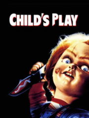 Childs-Play-1988-greek-subs-online-gamatomovies