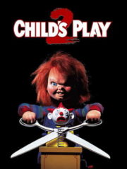 Childs-Play-2-1990-greek-subs-online-gamatomovies