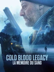 Cold-Blood-Legacy-2019-greek-subs-online-gamatomovies