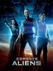Cowboys-Aliens-2011-elliniki-tainia-online-gamatomovies