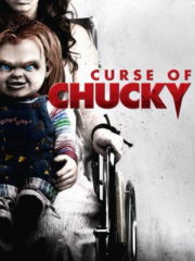Curse-of-Chucky-2013-greek-subs-online-gamatomovies