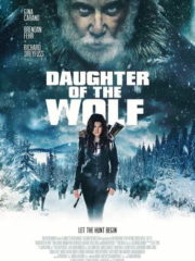 Daughter-of-the-Wolf-2019-greek-subs-online-gamatomovies