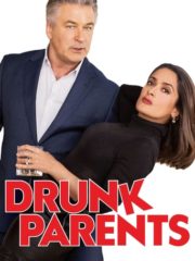 Drunk-Parents-2019-greek-subs-online-gamatomovies.jpg
